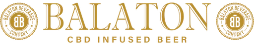 Balaton Banner